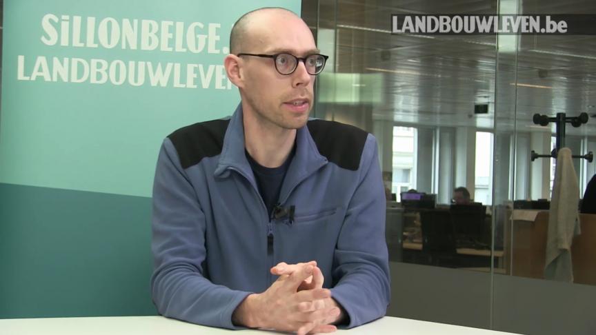 vlcsnap-2018-04-23-12h29m37s793