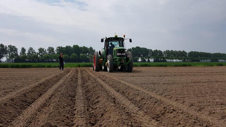 PHOTO-2018-05-16-12-20-11-2