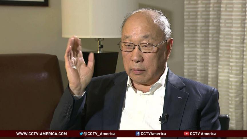 Sinds de overname van Smithfield Foods, is Wan Long één van de bekendste zakenmensen van China.