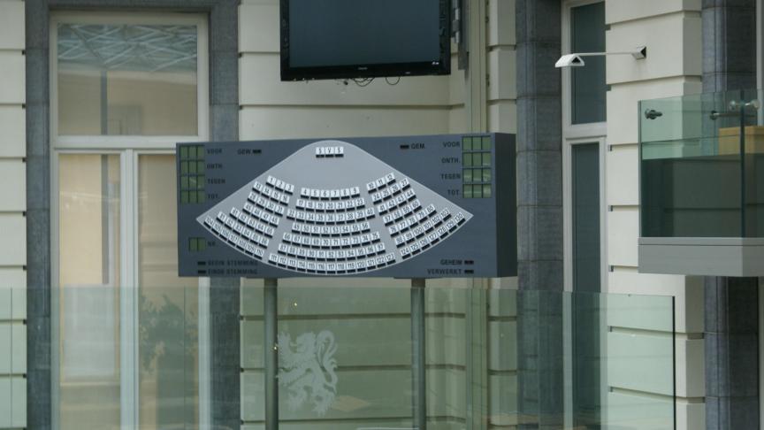 stemschermvlaamsparlement