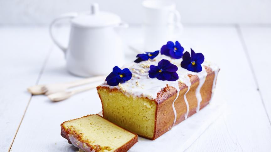 2018-11-16 Frisse yoghurtcake_(2)