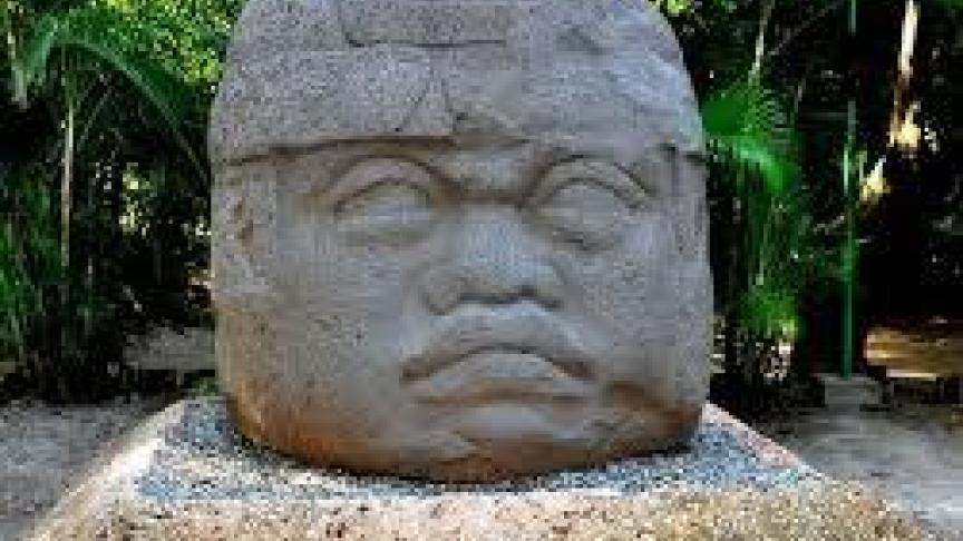 image15 (2)