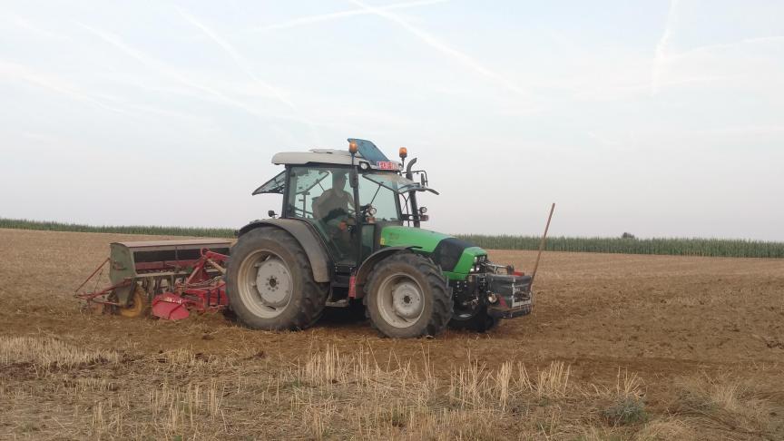 IMG_20180816_195808683