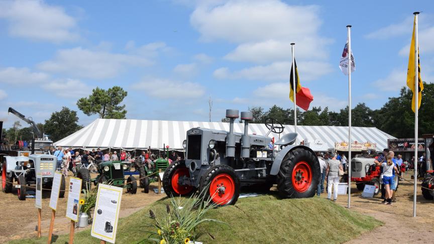 podiumhoofdfotoDSC_0128