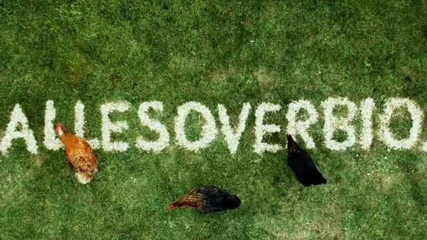 allesoverbio-wedstrijd-960x400