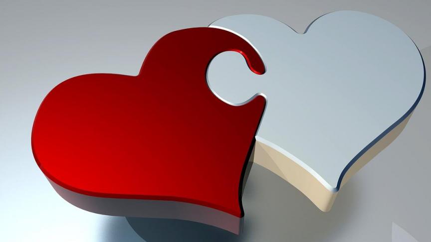 Er werden wijzigingen aan het erfrecht van de langstlevende echtgenoot doorgevoerd.