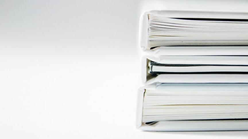 books-1845614_960_720