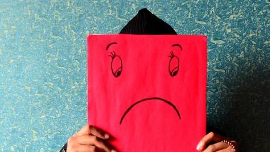 unhappy-389944_960_720