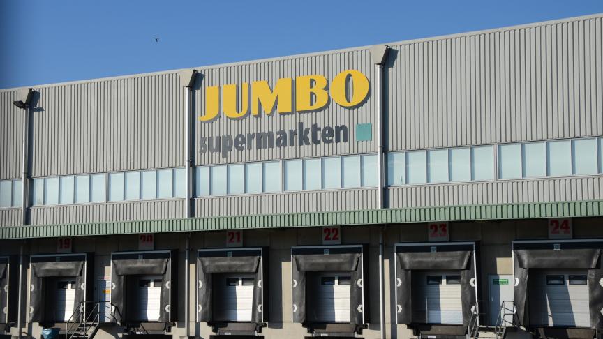 Jumbo_Supermarkten_Distributiecentrum_N279_Amert_Veghel_-_3