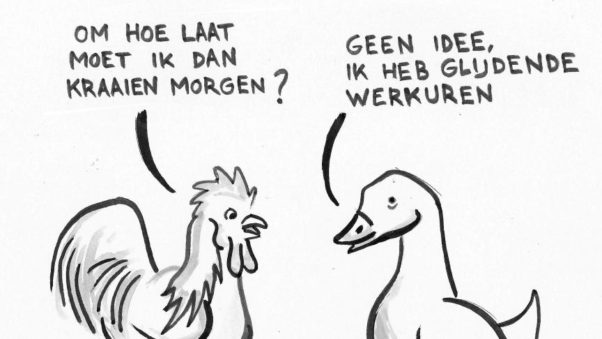 19_03_29_Cartoon_Zomertijd