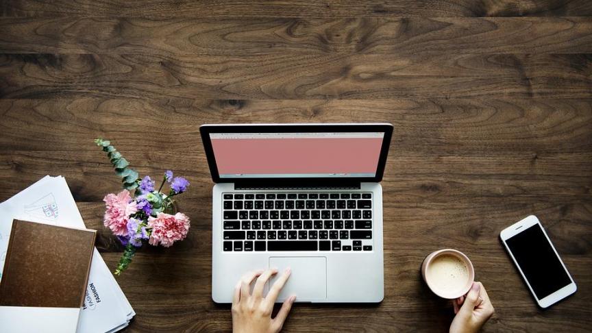 De dossiers zullen volledig digitaal verlopen en dit via het e-loket.