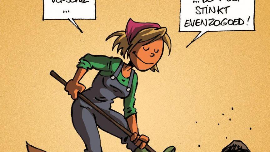 SB20190415_Femme-NL_klein