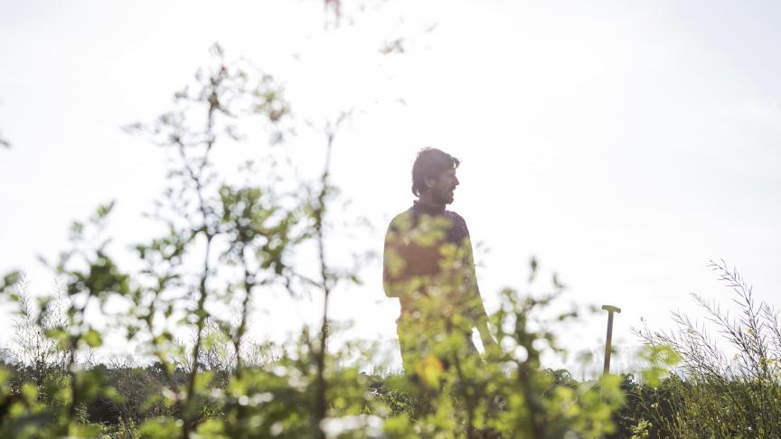 De producten van Delanote gaan naar topchefs over de hele wereld.