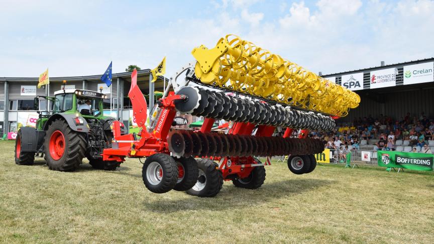 20180726_libramont_AV (142)Mecanicshow