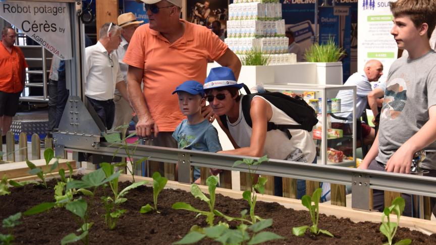 20180726_libramont_AV (156)smartfarming