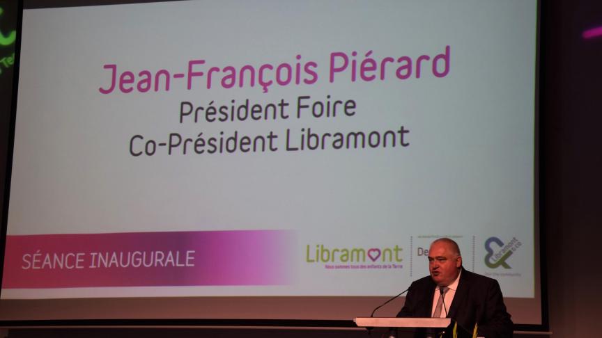 20180726_libramont_AV (28b) opening