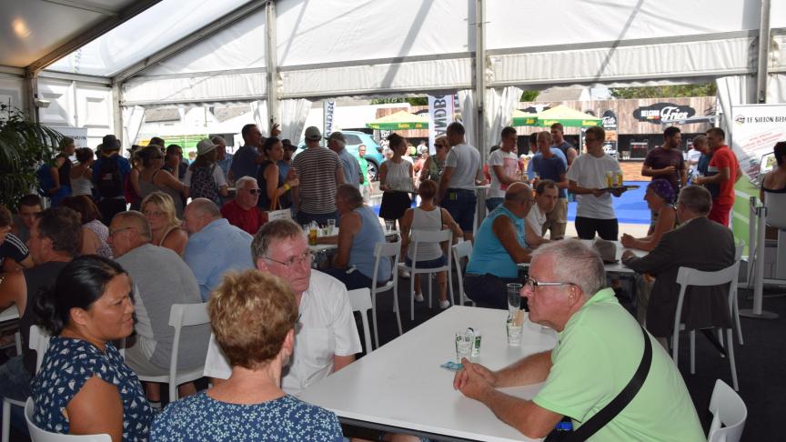 20180726_libramont_AV (41)LBL