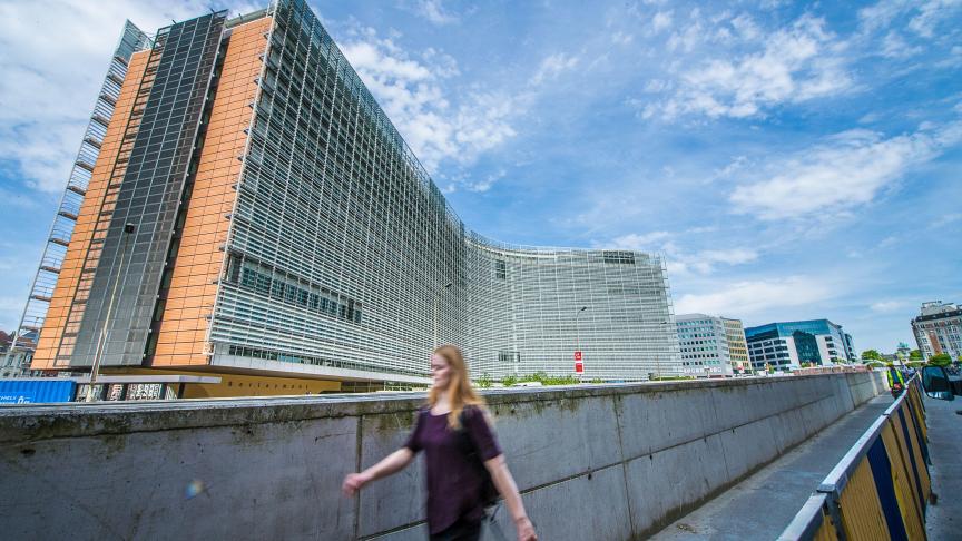 belgaimage-81096095-full