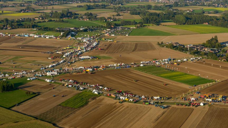 37720608226_4d8d61be5d_o