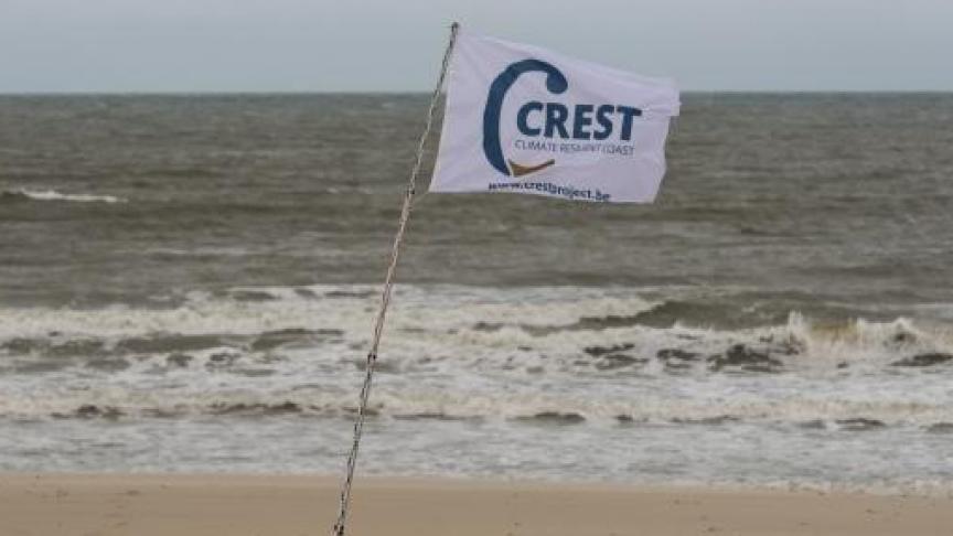 CREST-final_Glenn-Strypsteen_18S