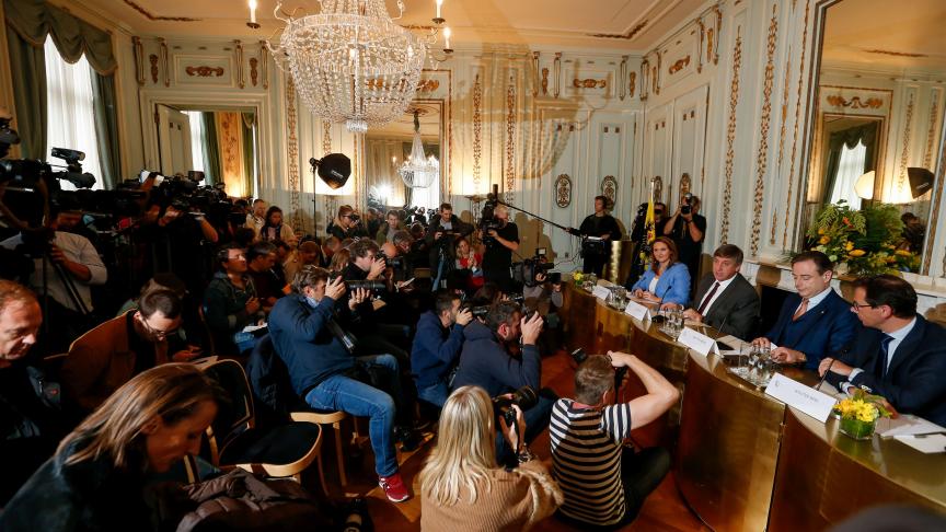 belgaimage-156283602-full