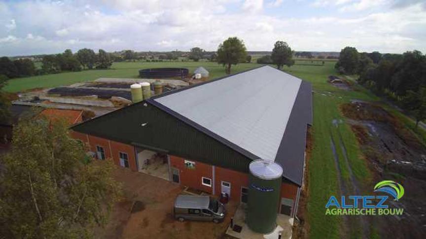 40158_150701_201806210111_5