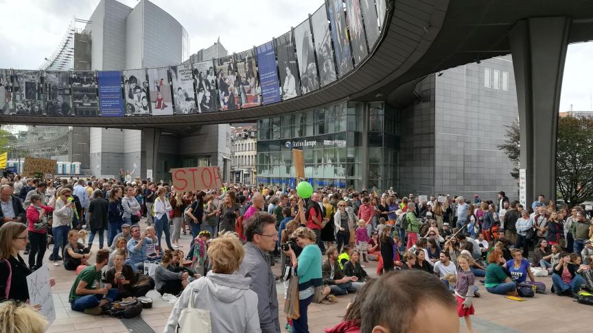 belgaimage-139721000-full