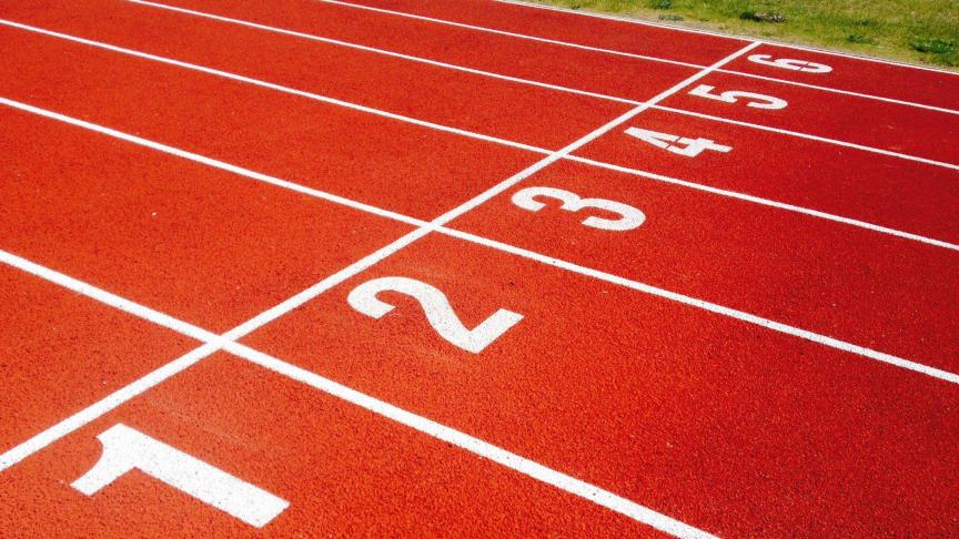 27402849861_fe5b8f257d_o