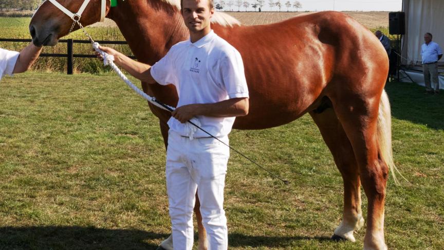 Yani van de Kazanddreef (2)