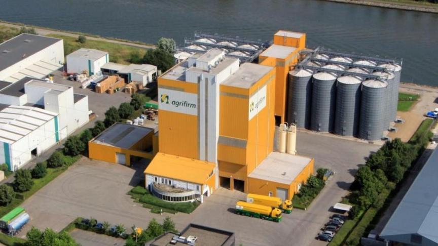 B9715079419Z.1_20180316120513_000+GSMATCKVE.1-0