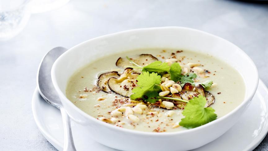 2019-11-22 Yaconsoep (2)