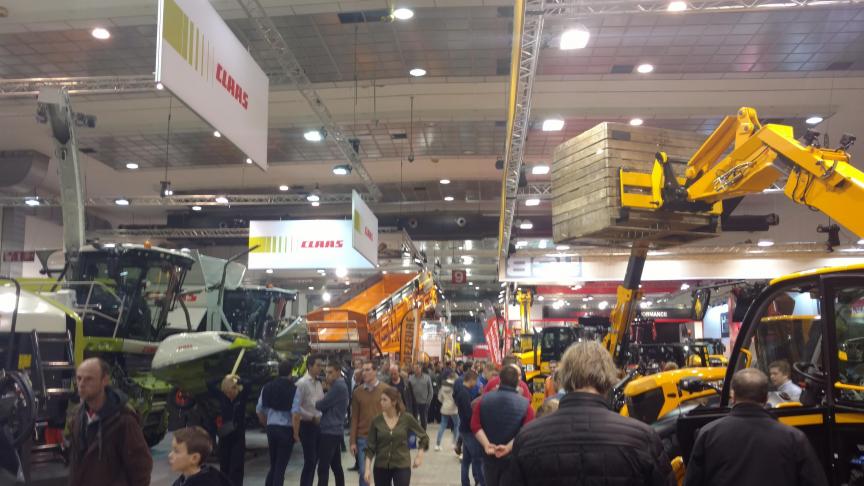 IMG_20191208_165723438