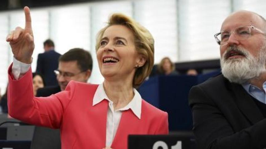 360-archief-picture-40133375-preview