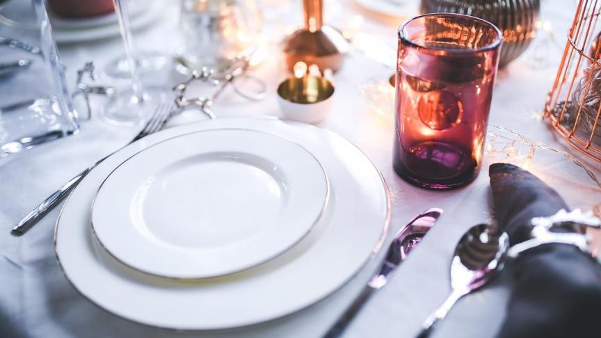 Tijdens de eindejaarperiode zorgen de Limburgse land- en tuinbouwers voor een bijzondere invulling van de feestdagen.