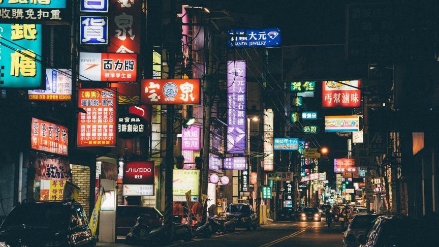 Omwille van de uitbraak van het coronavirus is de voedseldistributie verstoord.