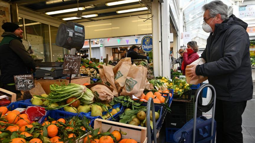 BELGAIMAGE-162402097