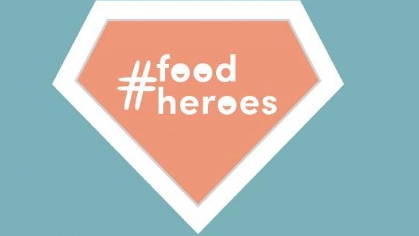 ode aanFoodheroes (2)