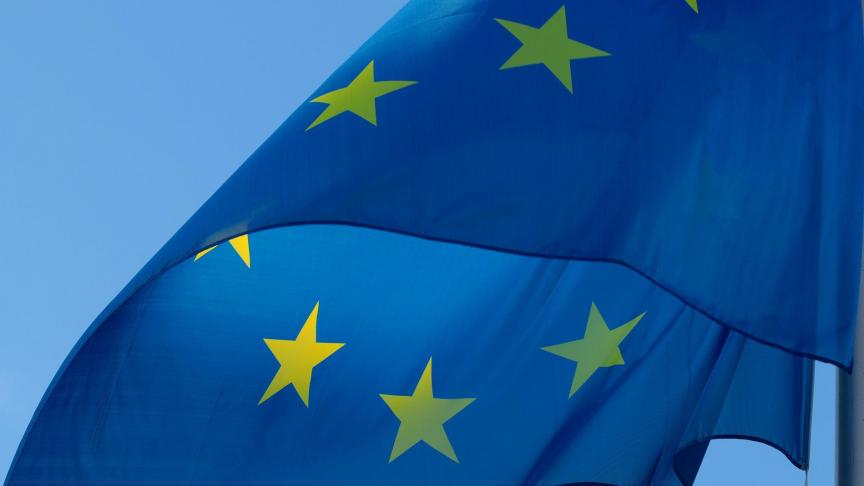 Voor de Belgische ministers van Landbouw is het openhouden van de grenzen tussen de Europese lidstateneen een absolute prioriteit, vooral voor de import en export van landbouw- en voedingsproducten en voor werknemers uit andere landen, zoals seizoen- en grensarbeiders.