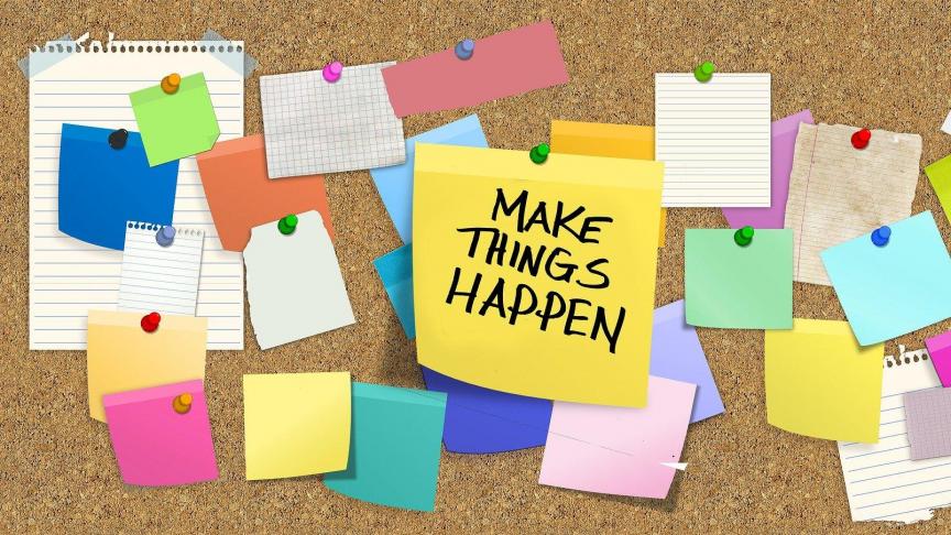 De Belgische tech- en startupwereld organiseert dit weekend een ‘Hack the crisis’-hackathon om de coronacrisis te lijf te gaan. Bedoeling is om de crisis een hak te zetten met innovatieve oplossingen via een virtueel platform.