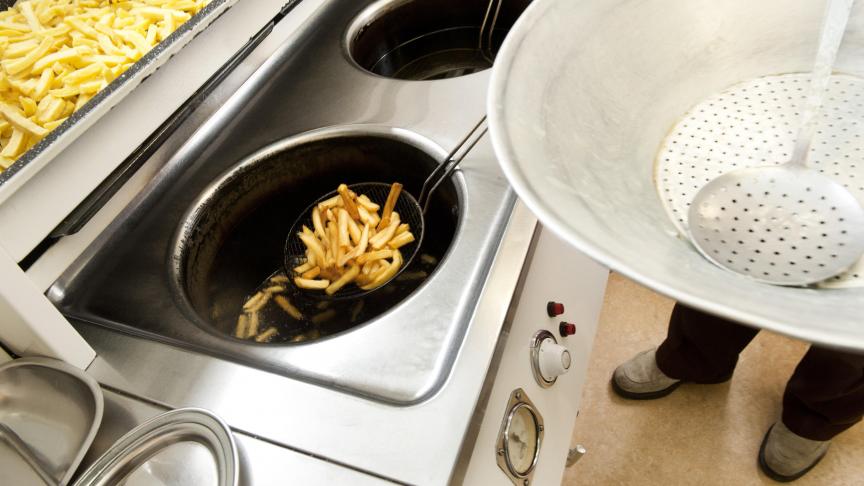 Belgapom.be roept supermarkten op om Belgische aardappelen en verwerkte aardappelproducten in promotie te zetten.