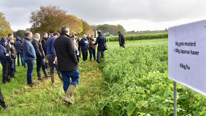 Afhankelijk van de evolutie van de epidemie en de maatregelen opgelegd door de Nationale Veiligheidsraad, is vandaag ook onduidelijk wanneer en hoe evenementen in de buitenlucht worden heropgestart.
