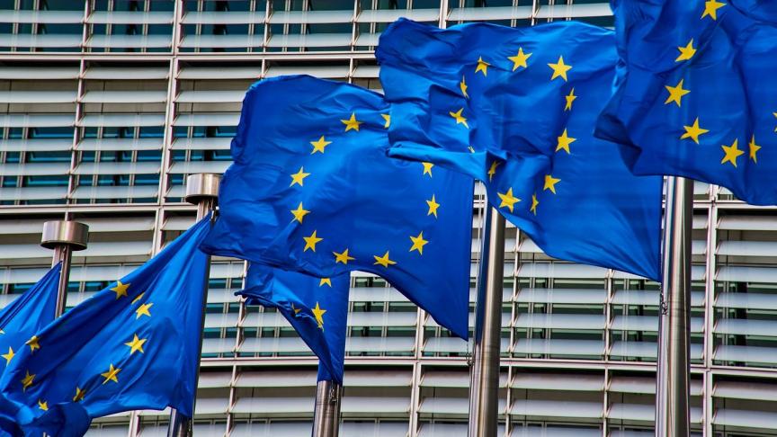 In Vlaanderen waren er tot begin deze week aanvragen ingediend voor de particuliere opslag van boter en kaas. Het gaat in totaal om ruim 2.000 ton.