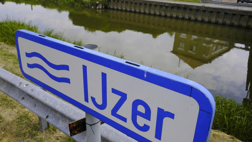 Er is onenigheid in de Vlaamse regering over het al dan niet kunnen opleggen van een captatieverbod voor heel Vlaanderen.