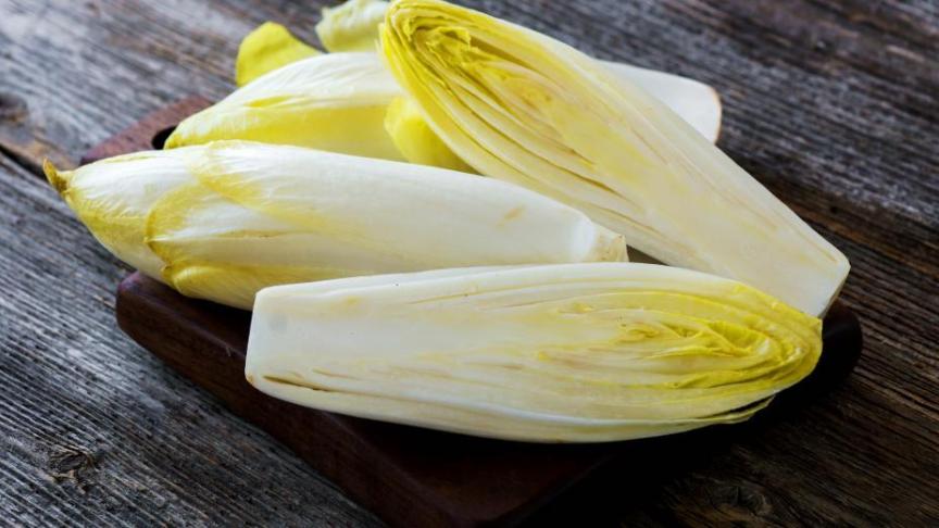 De incubator kan bedrijven ondersteunen om bijvoorbeeld typische groenten van bij ons zoals knolselder, witloof en spruitjes in bepaalde landen op de markt te krijgen.