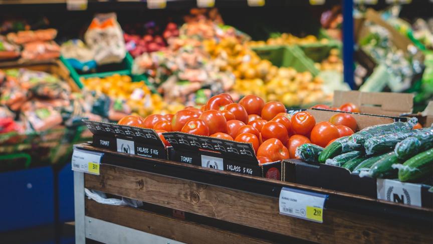 Consumenten overschatten hoeveel de boer overhoudt aan zijn of haar producten, aldus Agrifirm.