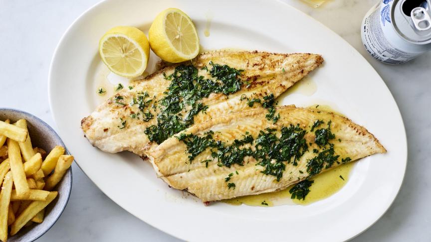 Zeetong à la meunière (2) (2)