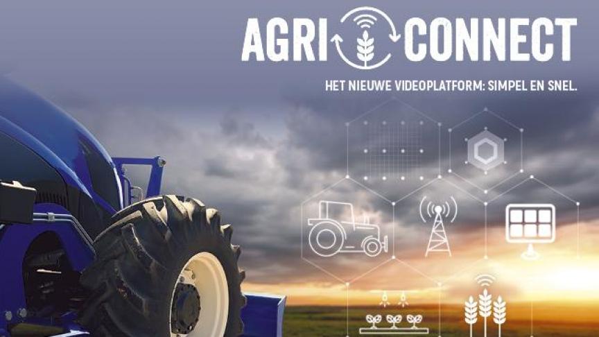 Agriconnect post FB_LL 470x470px