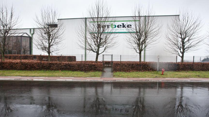 Vleeswaren- en maaltijdenproducent Ter Beke heeft zijn winst in het eerste semester sterk zien afnemen, onder meer door de Covid-19-pandemie.