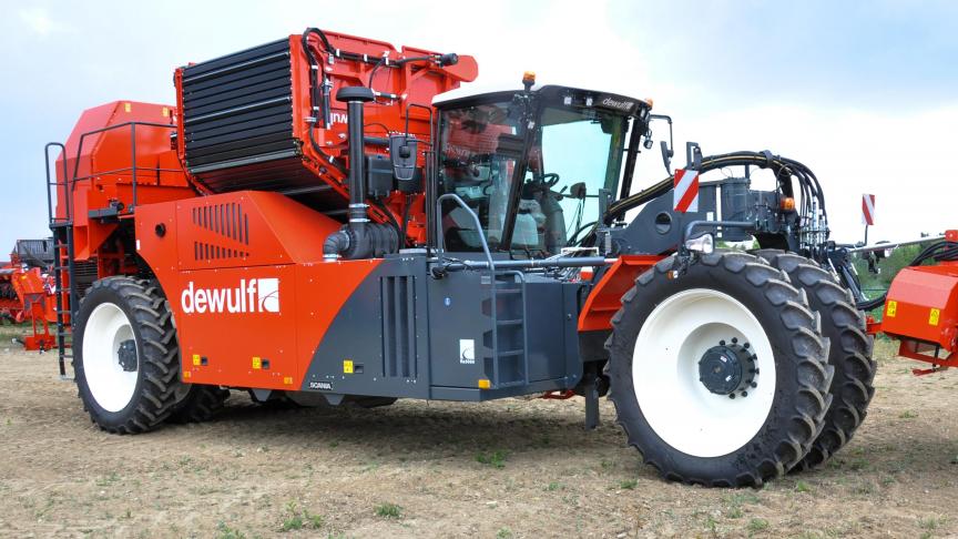 R3060 - updated model 2020 (2)