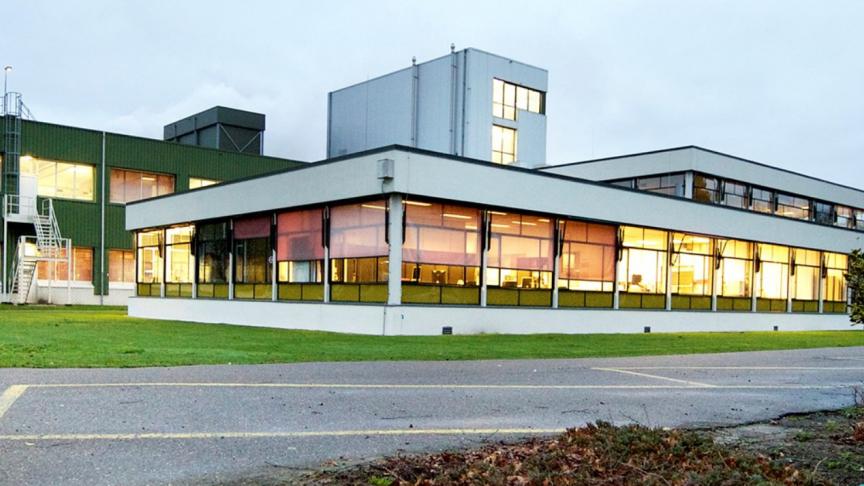 De aardappelproducten en aardappelingrediënten van Rixona worden gebruikt in horeca- en fastfoodtoepassingen zoals kant-en-klaarmaaltijden, friet en andere snacks, bakkerijproducten en zelfs diervoeding. De aardappelproducten worden ook gebruikt als bindmiddel voor soepen en sauzen.